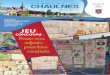 CNCU B créativité - Mairie de Chaulnes