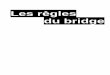 Les règles du bridge - witp.fr