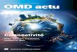 OMD actu - World Customs Organization