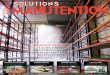1010 - Solutions Manutention