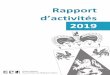 Rapport 2019 finalisé - gouverneurbw.be