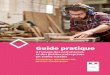 Guide pratique - Gers