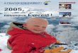 MEP2005 V5 - A Chacun son Everest