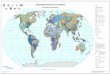 Groundwater resources of the world: transboundary aquifer 