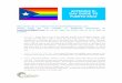 APPENDIX D: GAY GUIDE TO PUERTO RICO - Coqui del Mar