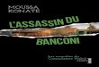 L'assassin du Banconi - senifall.files.wordpress.com