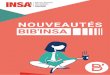 Avril 2021 - bib.insa-toulouse.fr