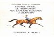 Fédération Equestre Française -