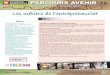 PARCOURS AVENIR - Onisep