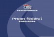 Projet fédéral - res.cloudinary.com