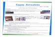 Cagny - Commune du Calvados - Mairie, Services, Informations