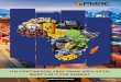 THE CONTINENTAL FREE TRADE AREA (CFTA) WHAT'S IN IT FOR 