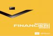 RAPPORT FINANCIER - Wafa Assurance Maroc