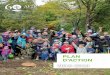PLAN D’ACTION 2018-2019 - Association forestière des 