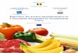 Répertoire des normes agroalimentaires de l’Association 