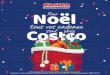 Costco France Noël 2020 - Catalogue de jouets