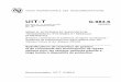 UIT-T Rec. G.983.6 (06/2002) Spécifications de l'interface 