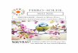 Fibro-Soleil - Mai 2021 - Association de la Fibromyalgie 