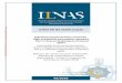 ILNAS-EN IEC 62439-5:2018