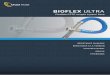 FR Bioflex Ultra 25.10.16 Rev 2 - Aflex Hose