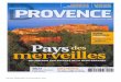 France/ Destination Provence/juin 2011 - L’histoire d 