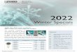 2022 - dam-mdc.phoenixcontact.com