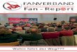 FANVERBAND Fan - Rep rt