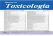 Asociación Española de Toxicología (AETOX)