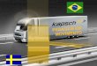 Kapsch TrafficCom - portal.antt.gov.br