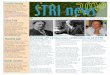 Scientific Meeting STRI news - repository.si.edu
