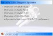 Portable Life Support Systems - spacecraft.ssl.umd.edu