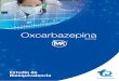 Oxcarbazepina MK Bio - tqfarma.com