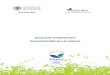 Declaración Ambiental 2017