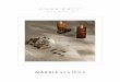 crema marfil - Marble Systems