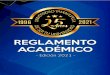 D I R E C T O R I O - universidadtamaulipeca.edu.mx