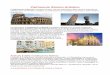 Patrimonio Storico Artistico - istitutoprestacolumella.edu.it