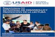 USAID/EFORMA EDUCATIVA EN EL AULA