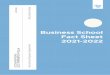 2021 UTDT Business Fact Sheet - ebape.fgv.br