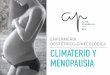 7. Climaterio y menopausia - albaplanella.com