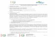 ITPES N°001-2021-GSTI - Evaluacion de software de micro 