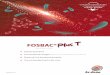 alciury osfomyci + Tylosin tar rate 5% Premix(Soluble T 