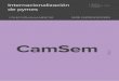 CamSem - sede.educacion.gob.es