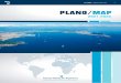 PLANO / MAP 2021-22 - APBA