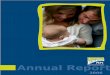 Annual Report - PEPS