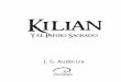 Kilian - Amazon Web Services