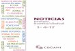 NOTICIAS NCIAL prensa escrita/dixital 1-4-17 DIARIO PONTEVEDRA