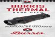 Burris BTH User Manual FINAL - bbi.es