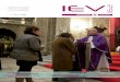 [1-14] 2012 VALLADOLID archidiócesis