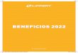 Lippert - Brochure - HR Benefits Guide 2022 - 2021102176 