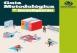 Guía metodológica de - repositorio.ipnm.edu.pe
